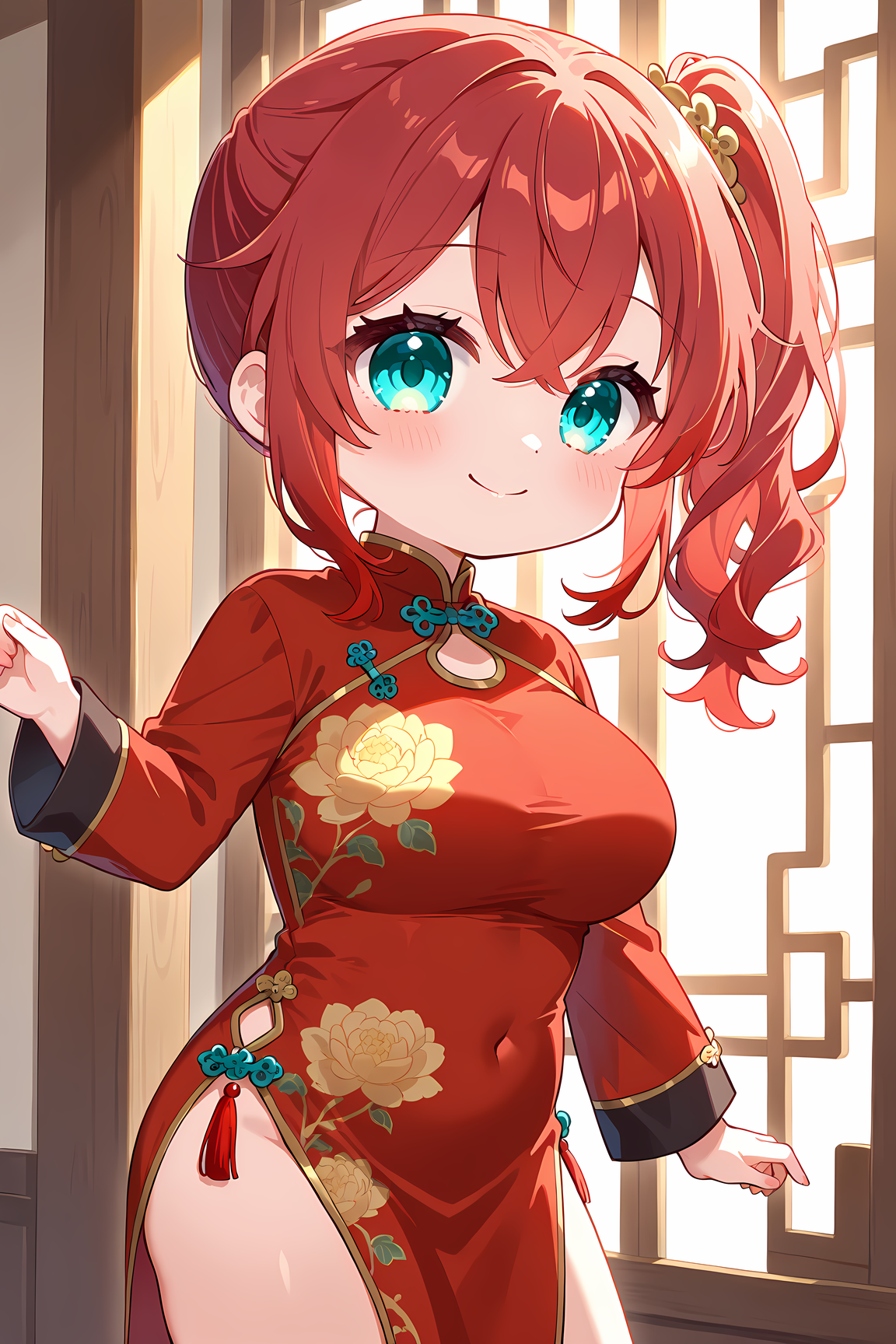 ちびーず